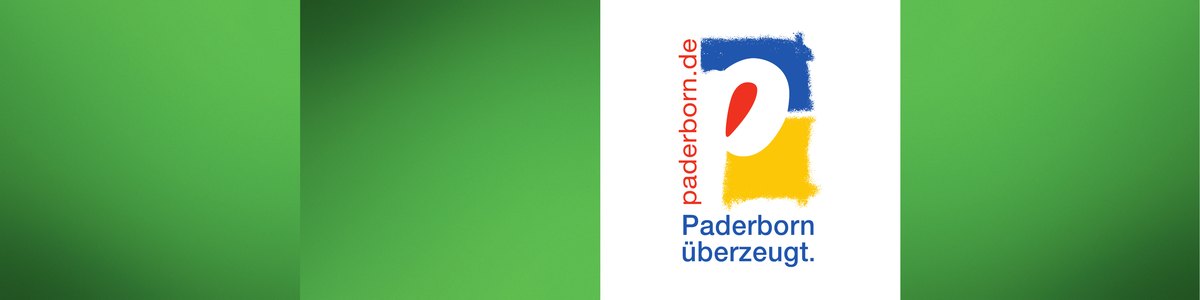 Stadt Paderborn