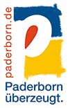 Stadt Paderborn, Paderborn überzeugt.